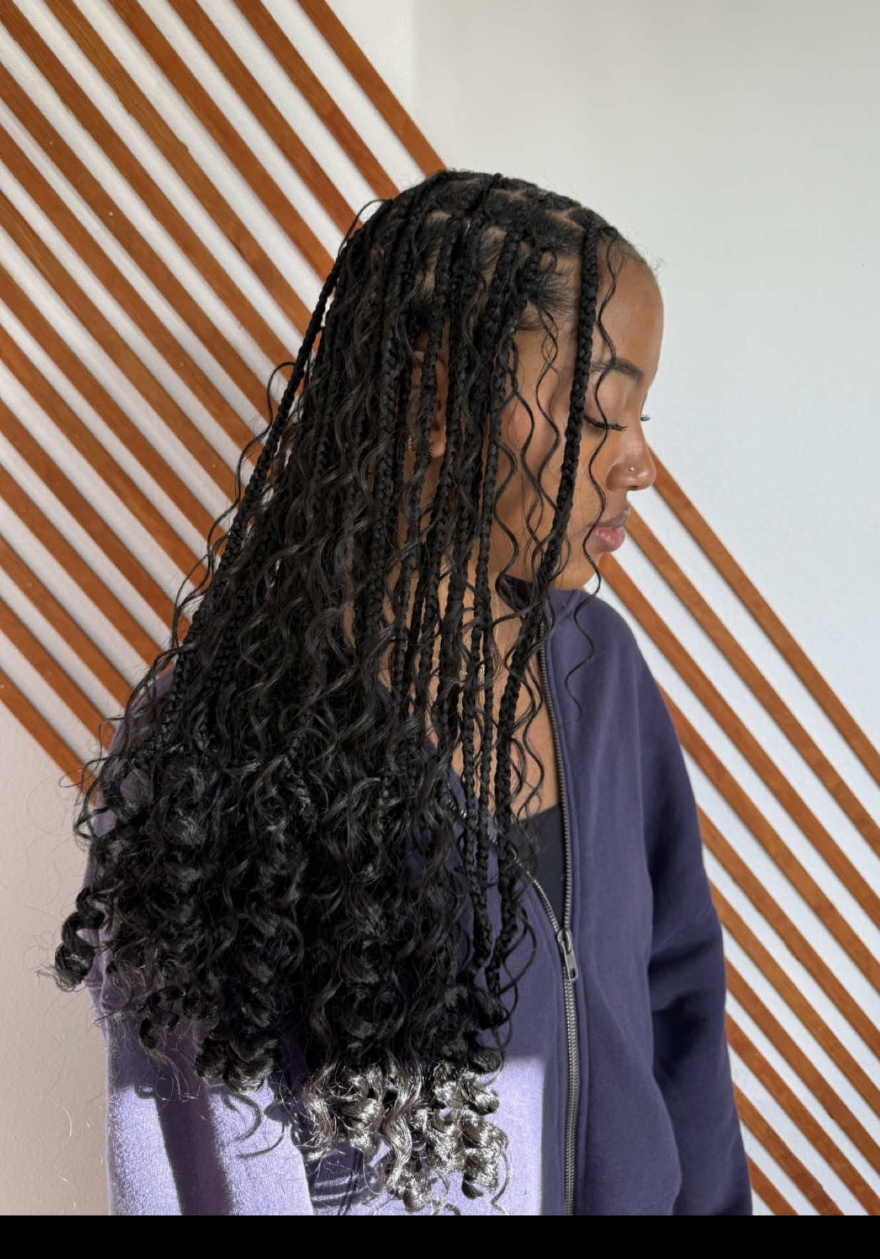 @Styledbysimone