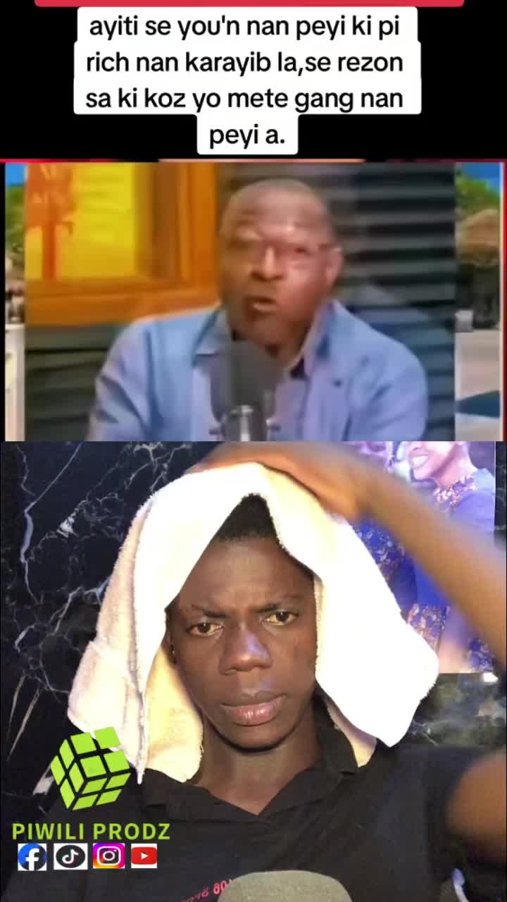 @Piwili Prodz
