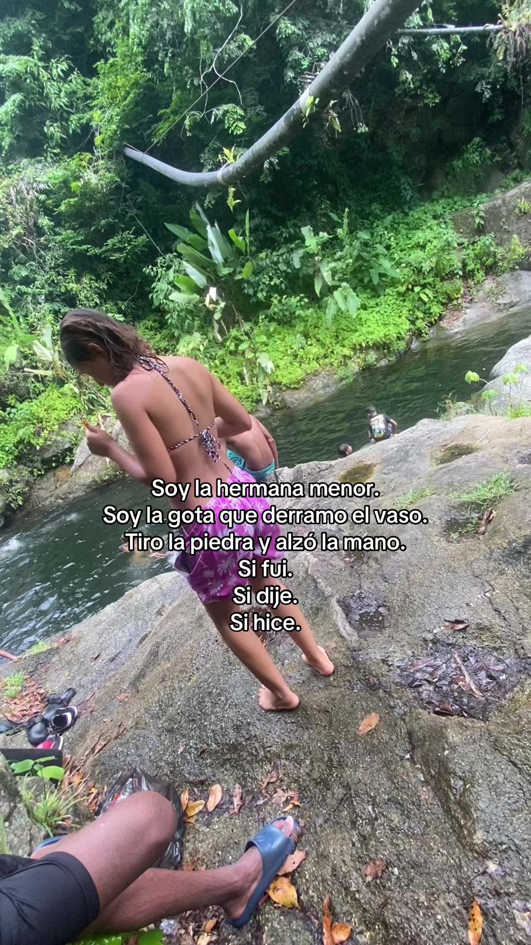 @la blanqu&iuml;s 🧚&zwj;♀️