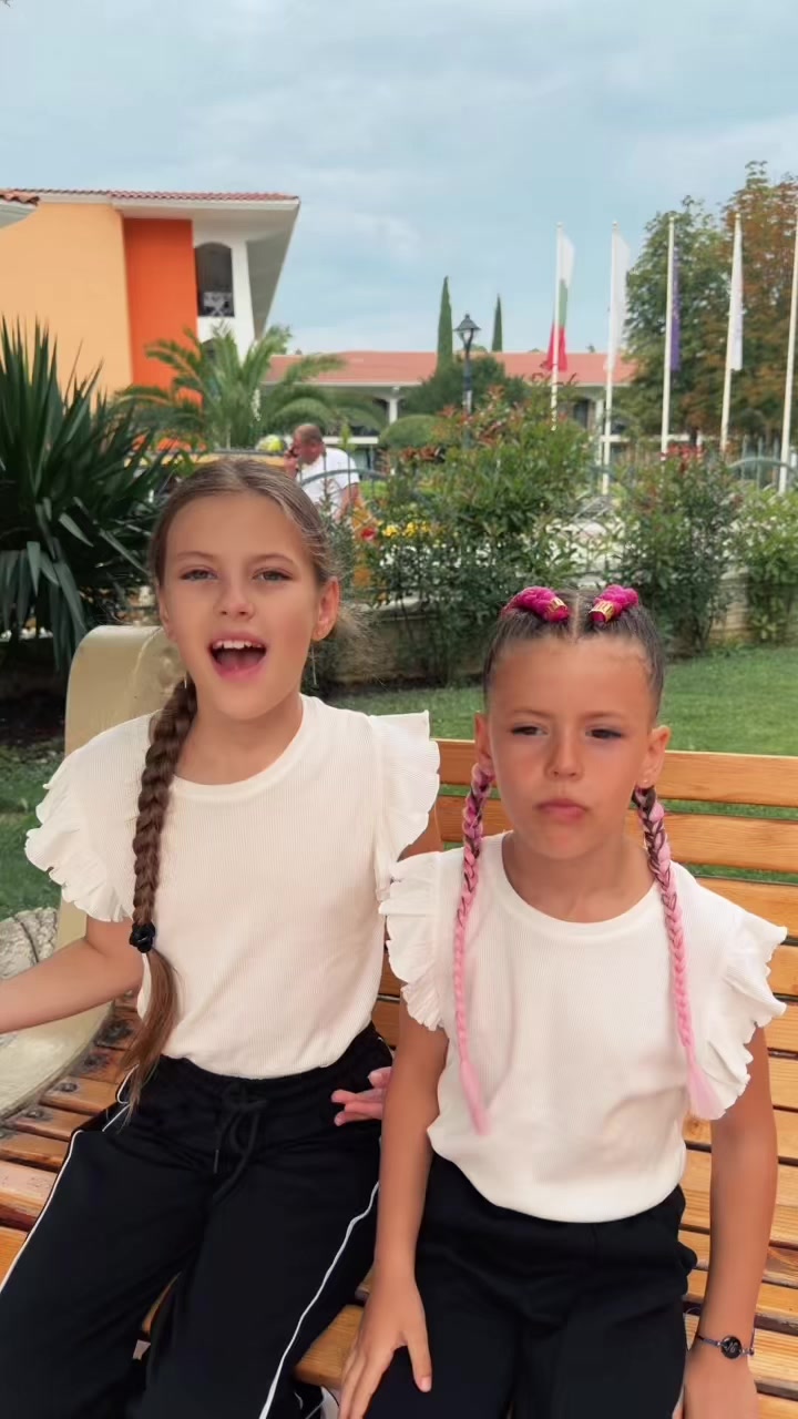 @Maria♥️Victor