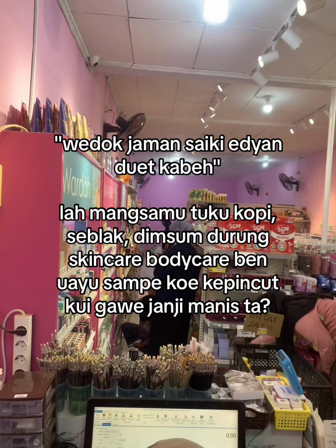 @rarabeauty_comal