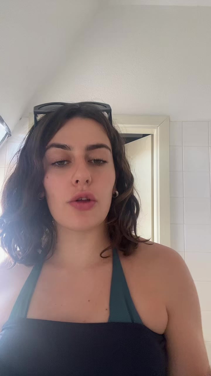 @Giulxx_10