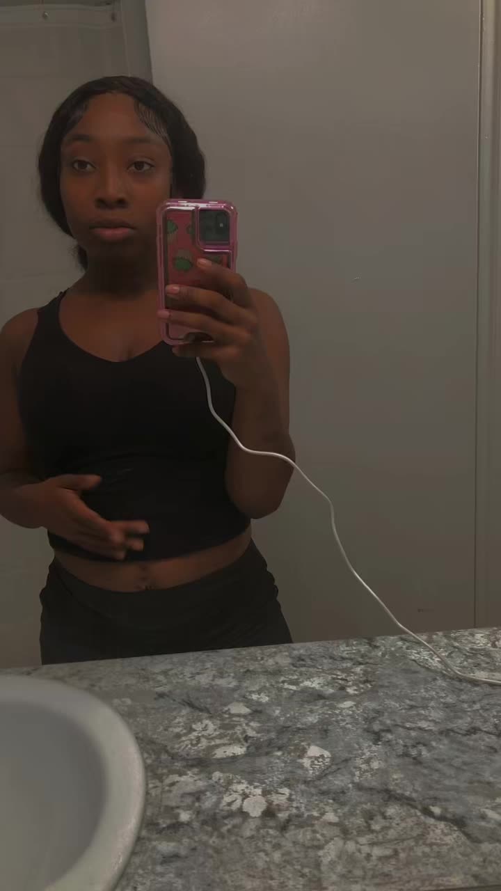 @ForeverDe’Arrius🕊️❤️❤️