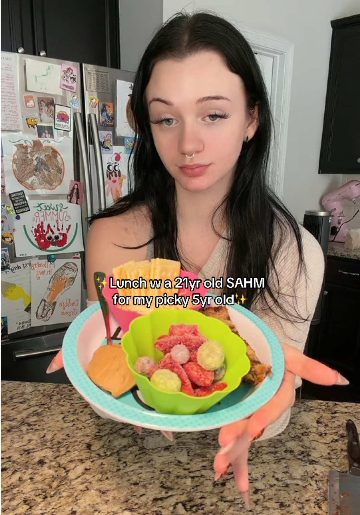@MariClareMacLamroc