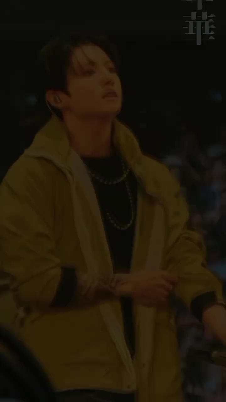 @☻⃝🇰hu𝐒н&iota;✭