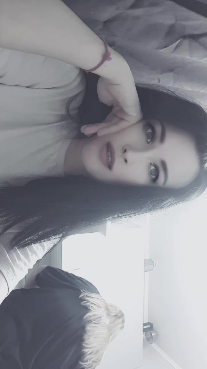 @❤Малая❤
