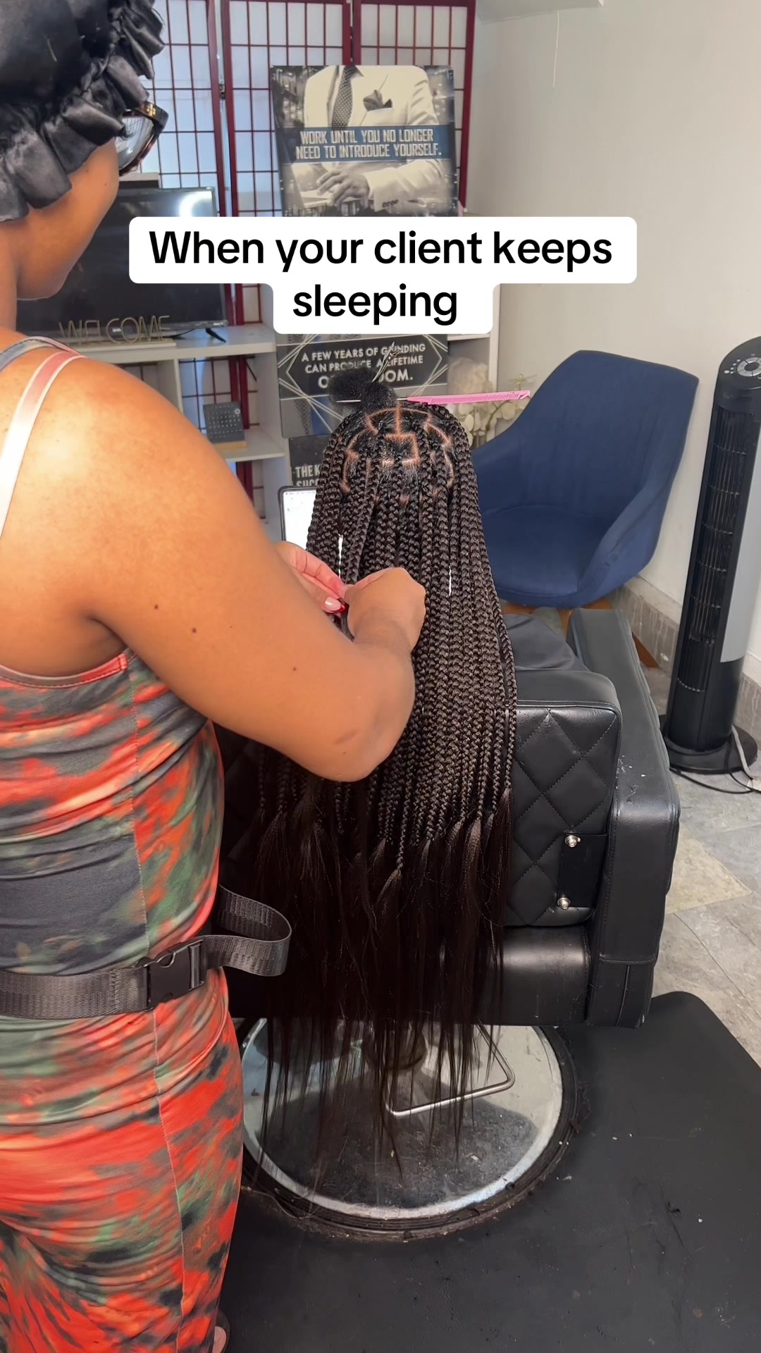 @IE Braider