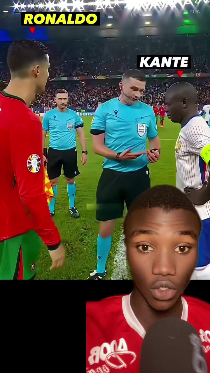@LE CHRONIQUEUR DU PEUPLE 🧠