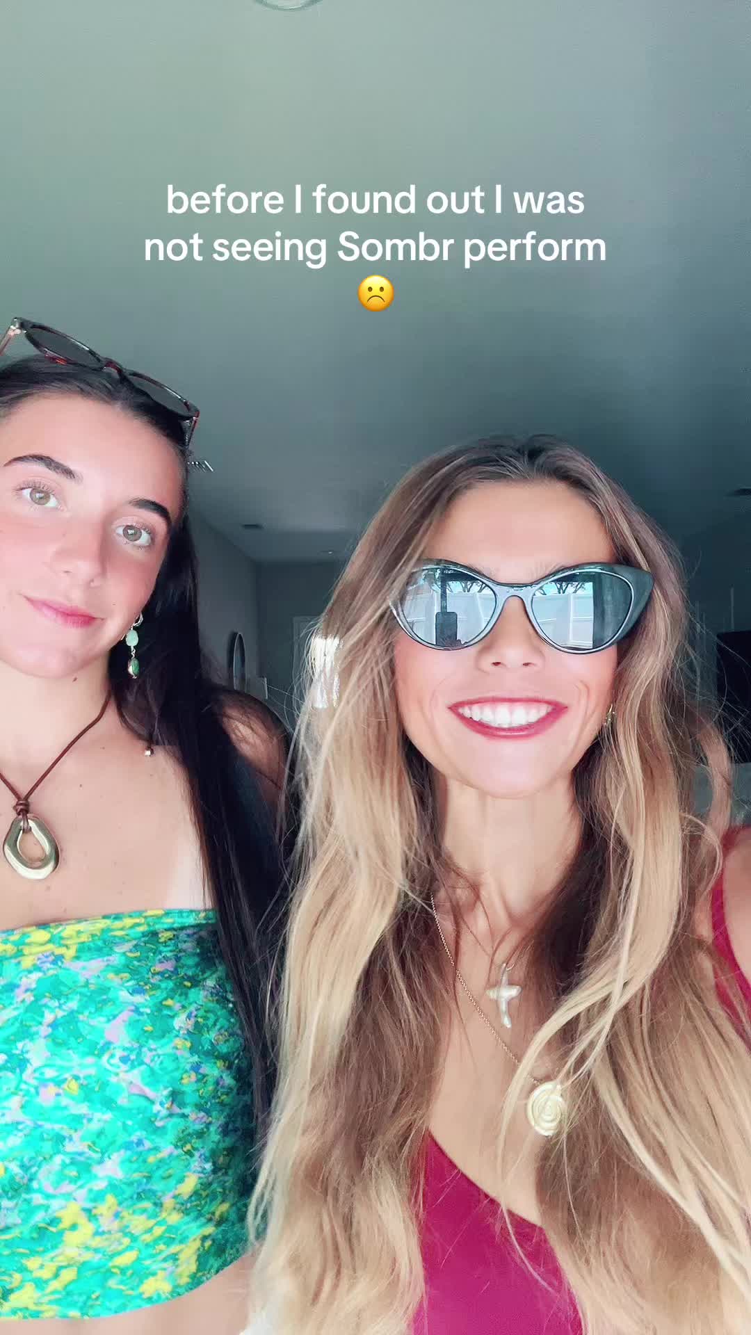 @Leia M