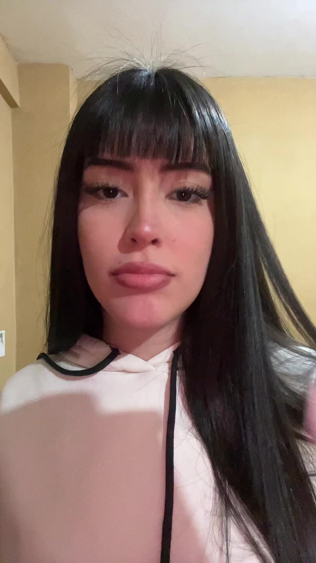 @vic