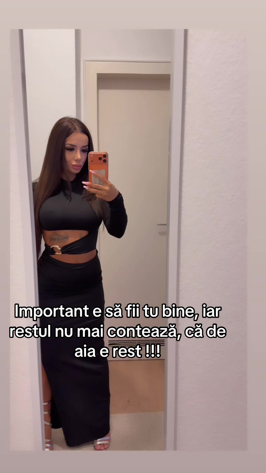 @🎀Mădălina🎀