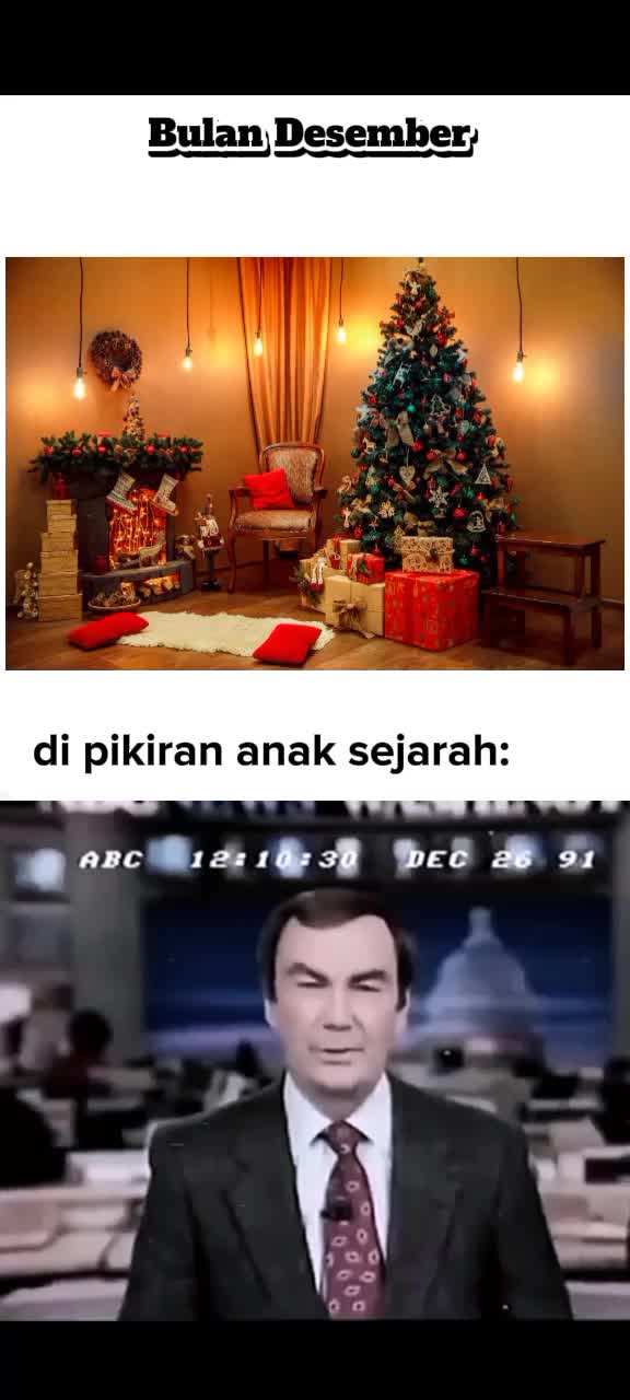 @Maruzzzz