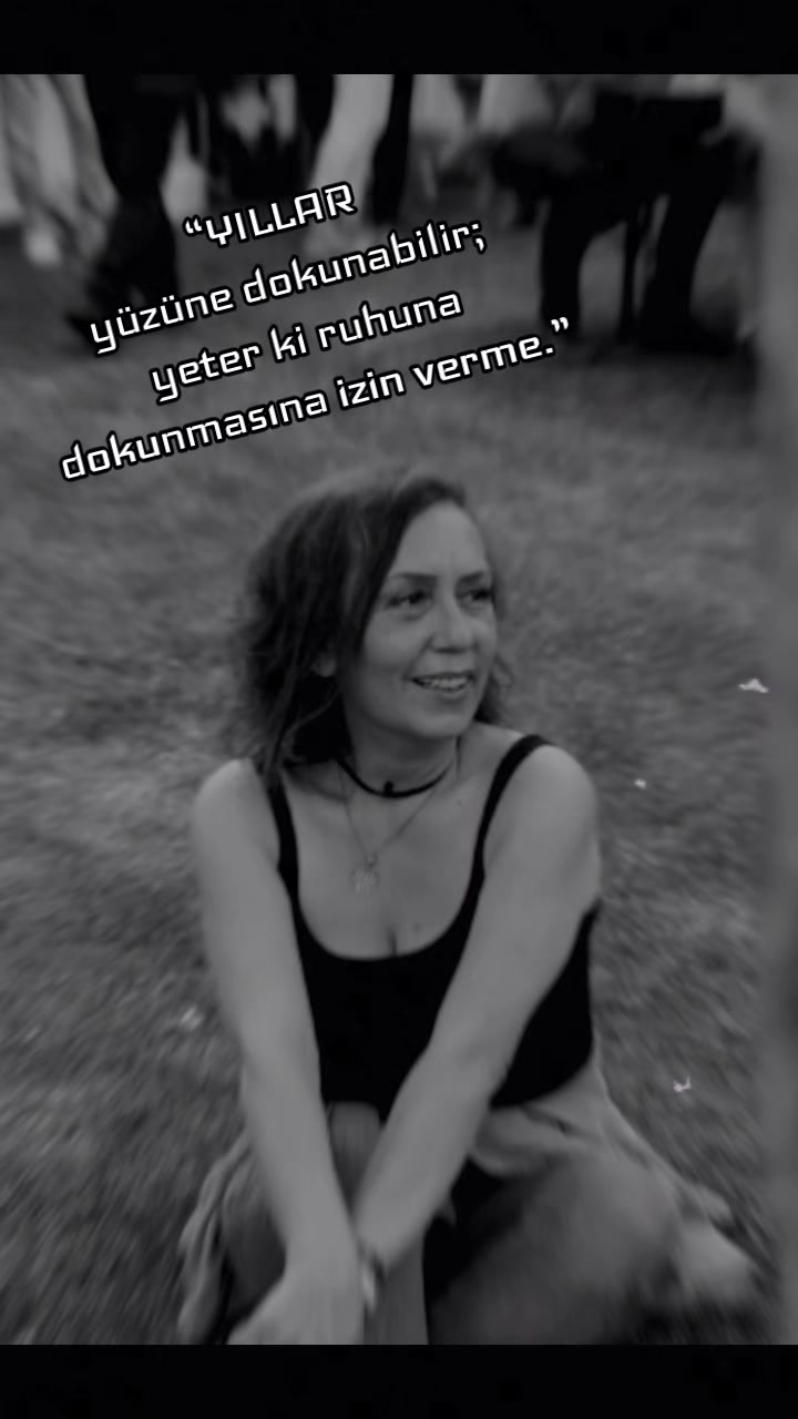 @𝔻𝕌ℝ𝕌𝕐𝔸ℝ 🍀☺🌹Gülüşü Güzel