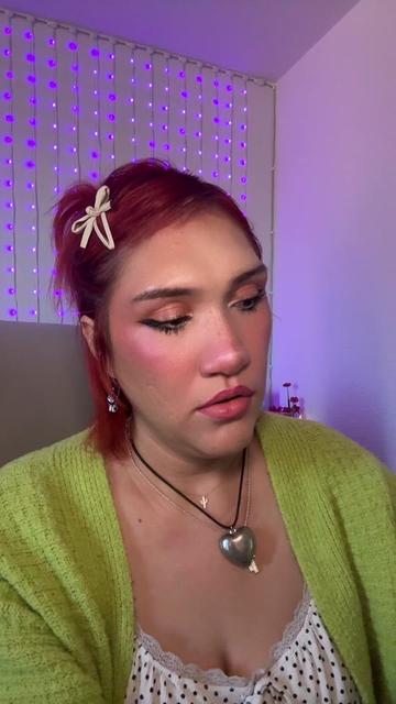 @𝓂𝒾ssa;ℬrea𝓃𝓷97˚&deg;❀⋆.ೃ࿔*:･