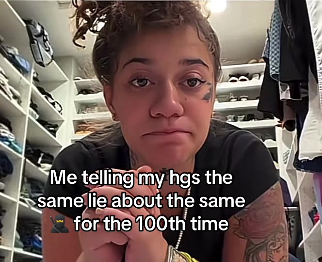 @SWAGANOMETRY
