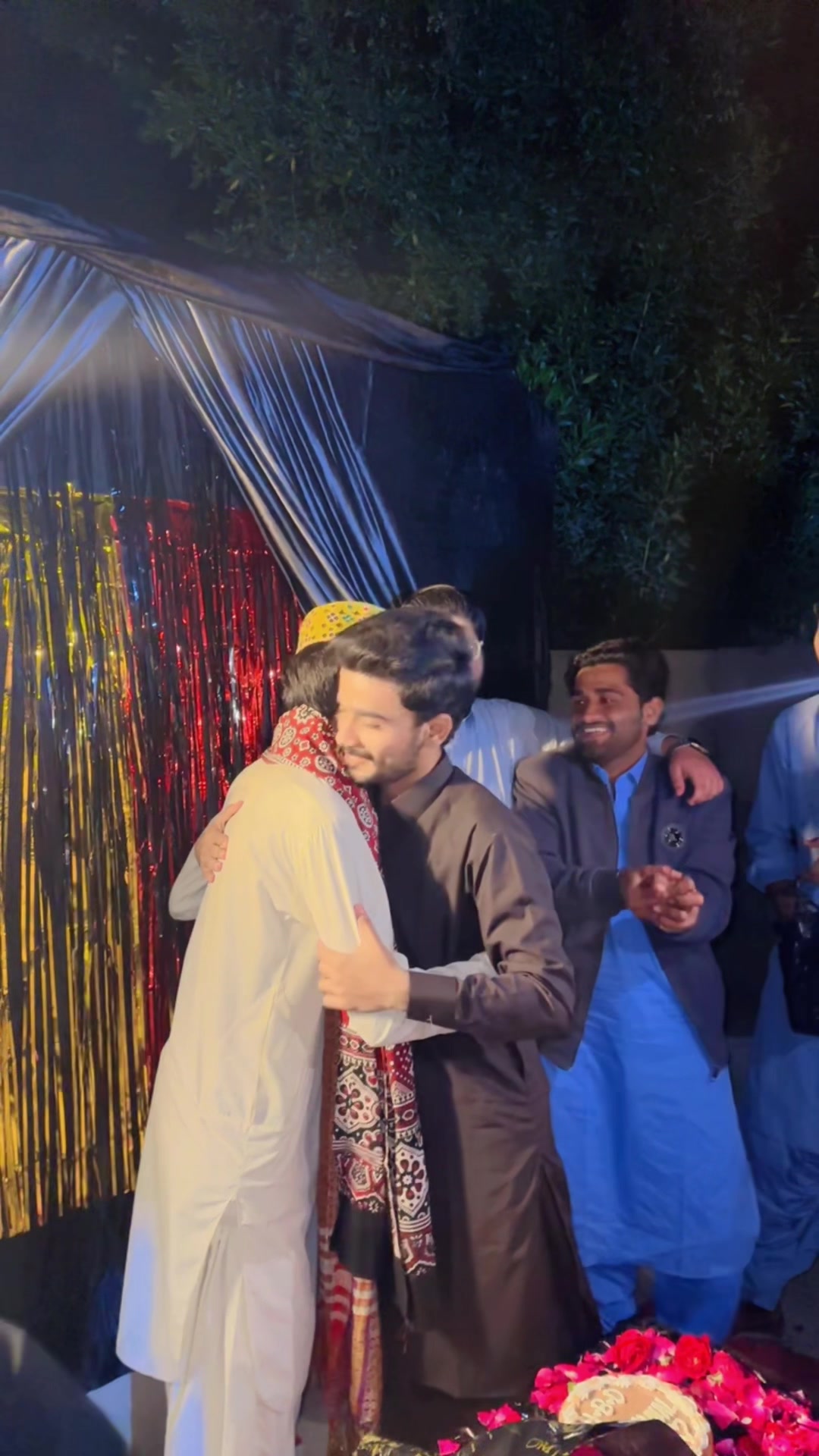 @MUJAHIDBARIJO