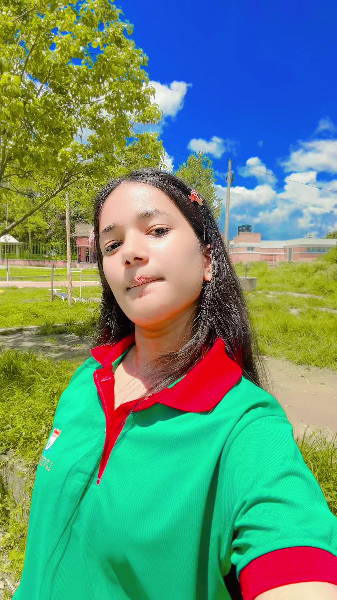 @Nehasah🇳🇵