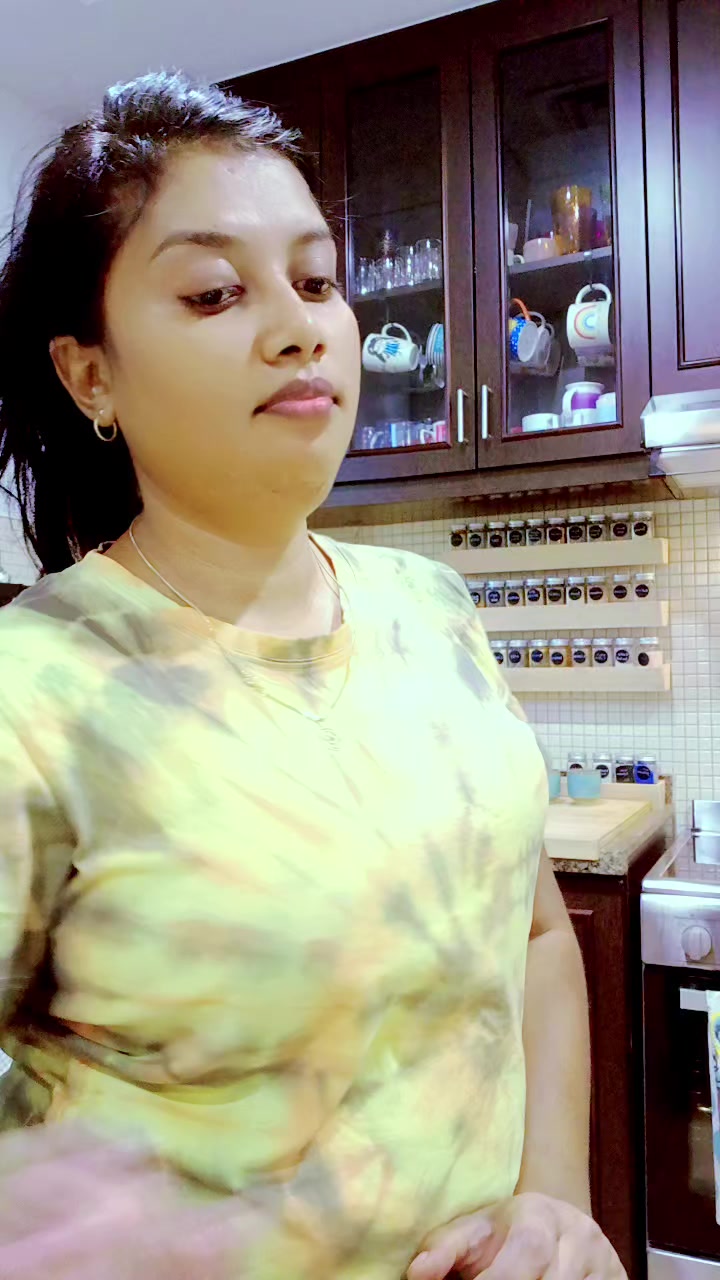 @🥀Dil🪷🇱🇰🇦🇪⚘️
