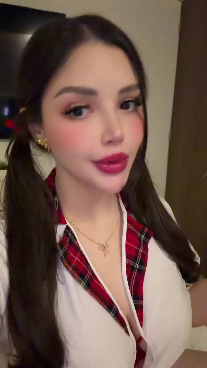 @⋆
