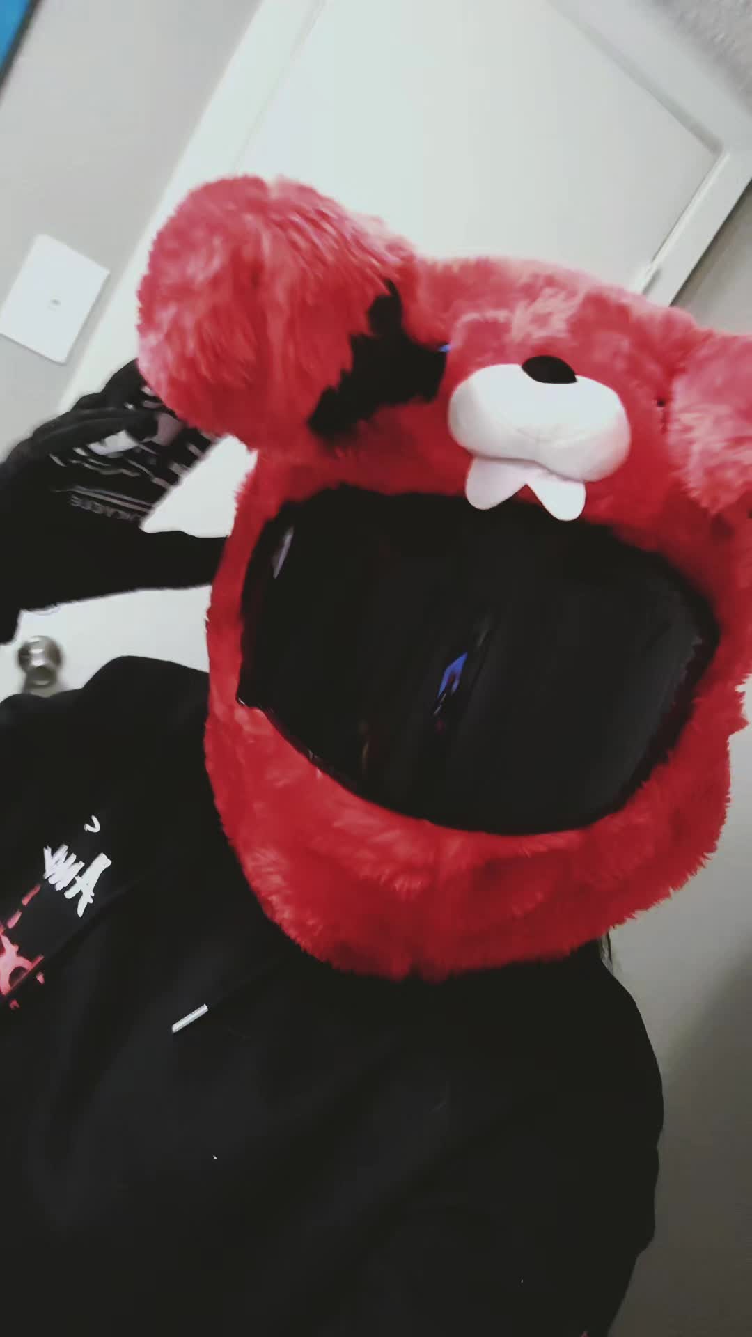 @rossiittag2