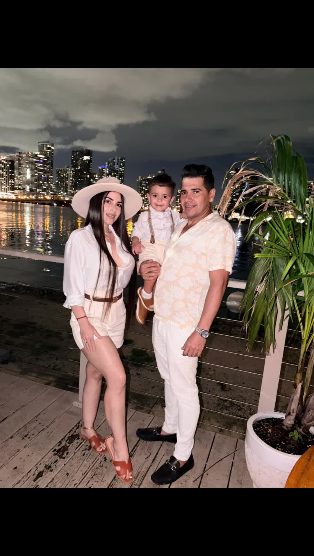@🌸Eilin❤️Frank🥰