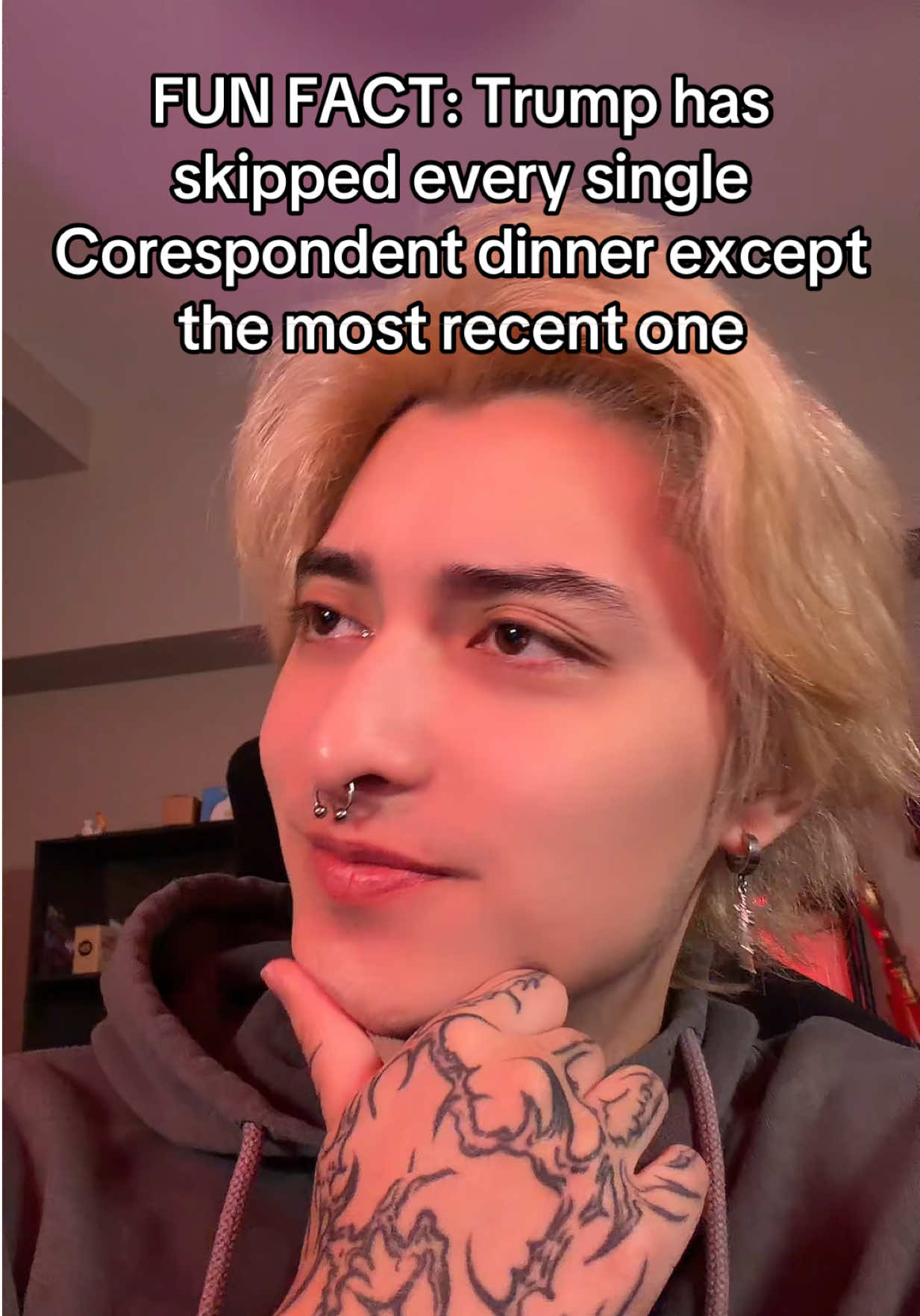 @Danny