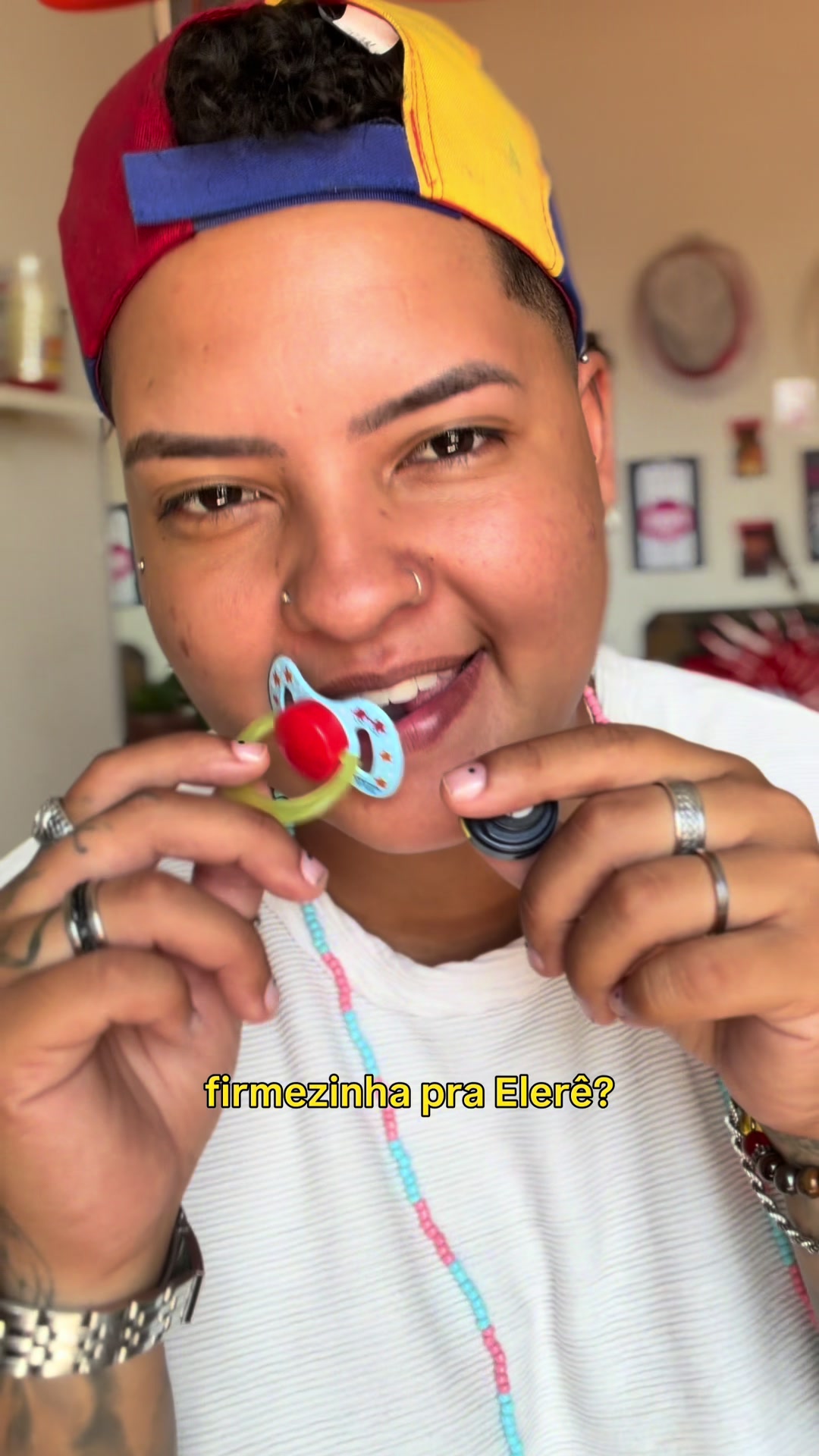 @nicolemagia_