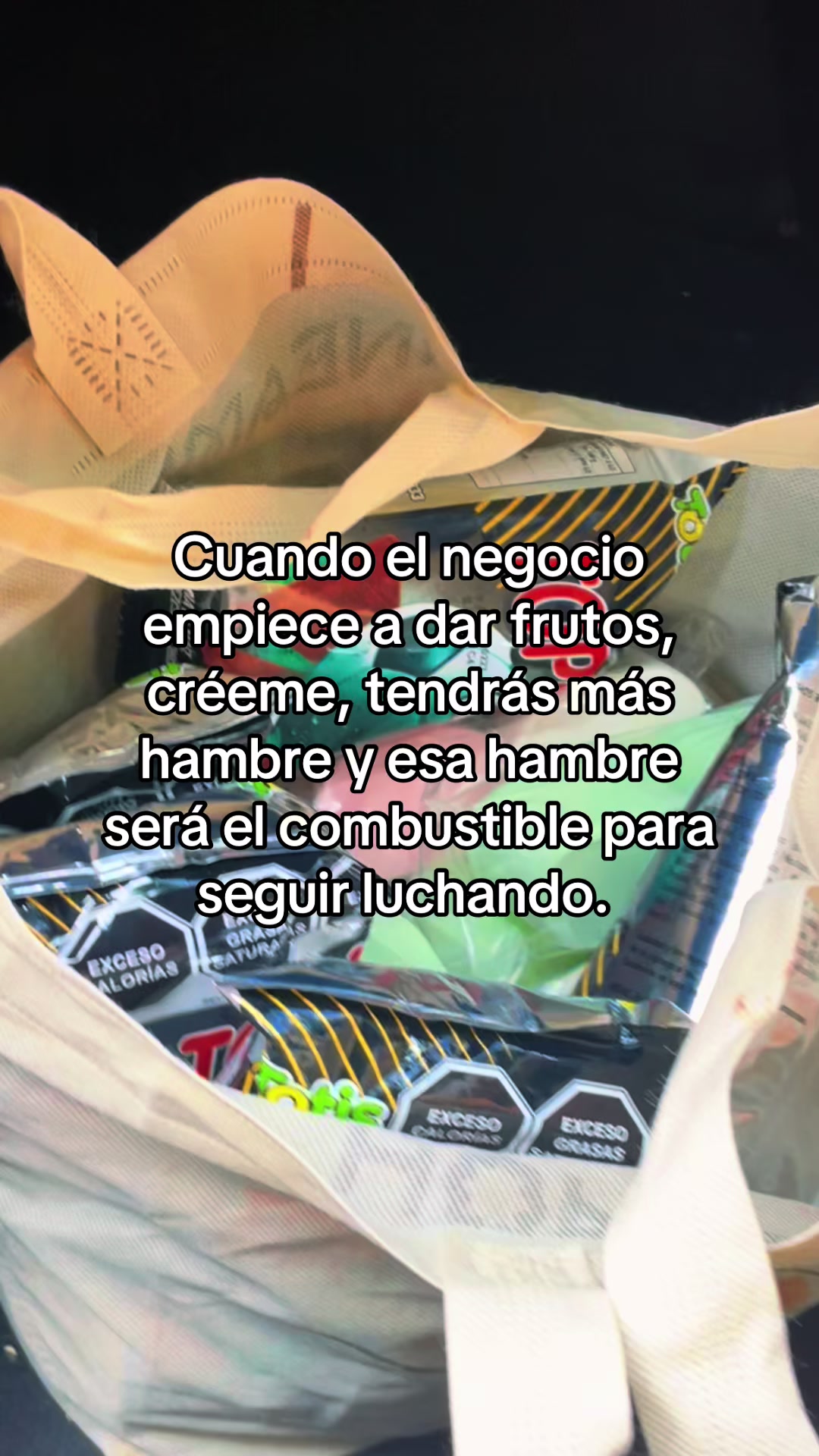 @𝓐𝓵𝓶𝓪 𝓭𝓮 𝓬𝓪𝓵𝓵𝓮
