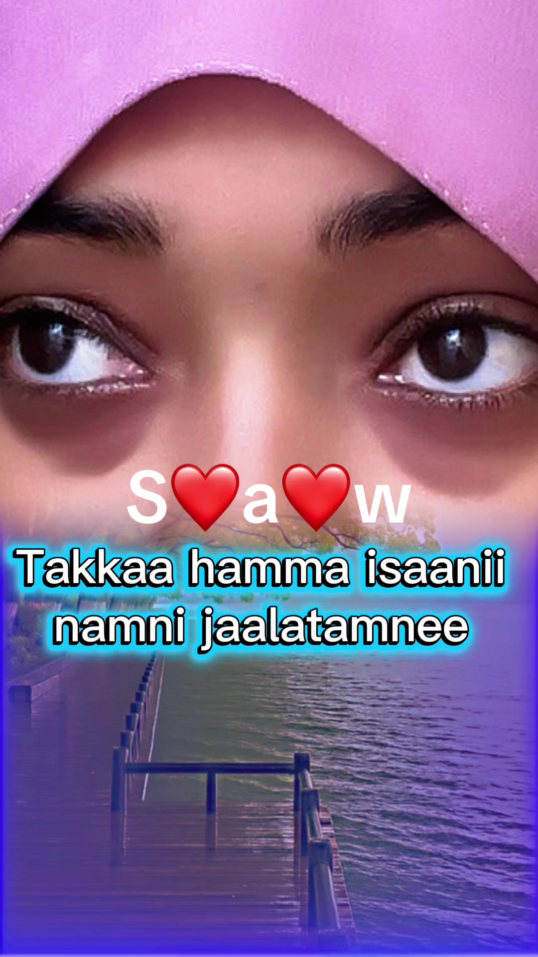 @Ruhi❤️🔥