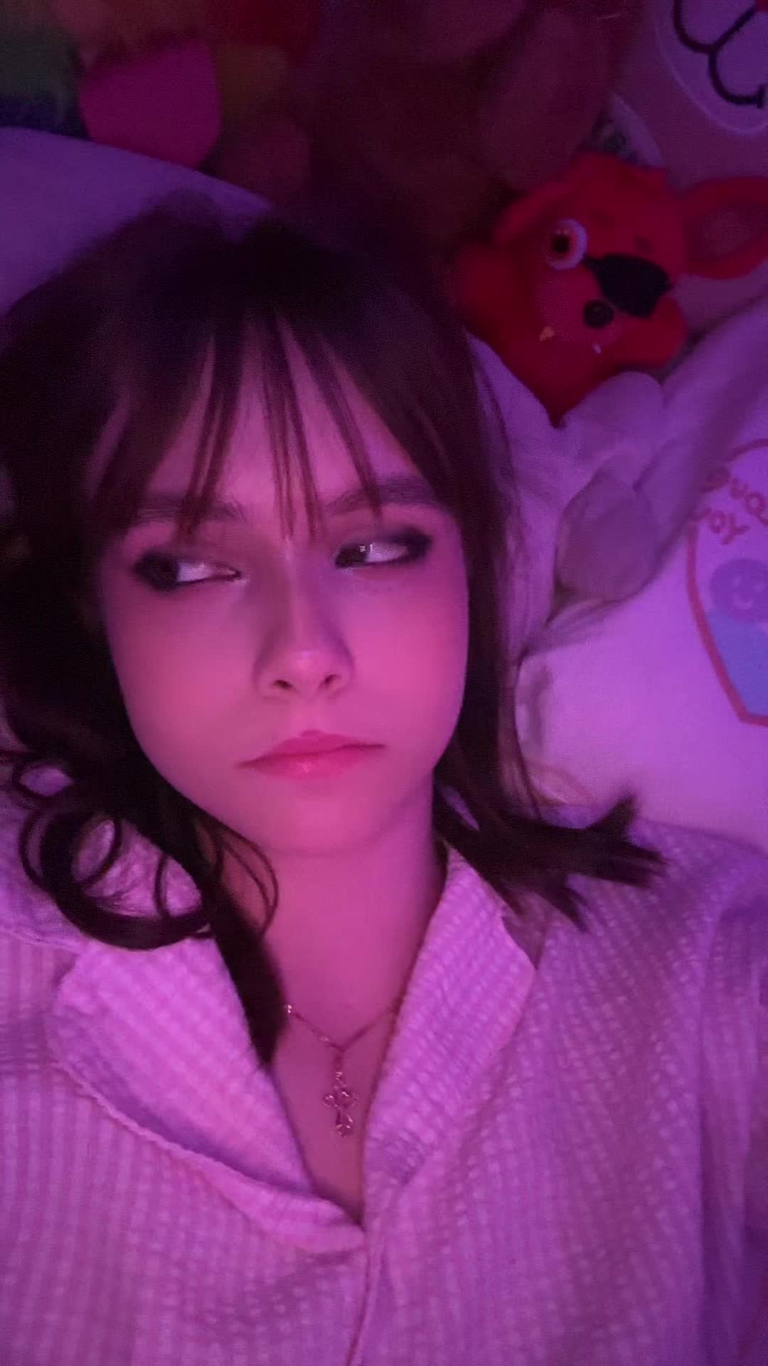 @Ника