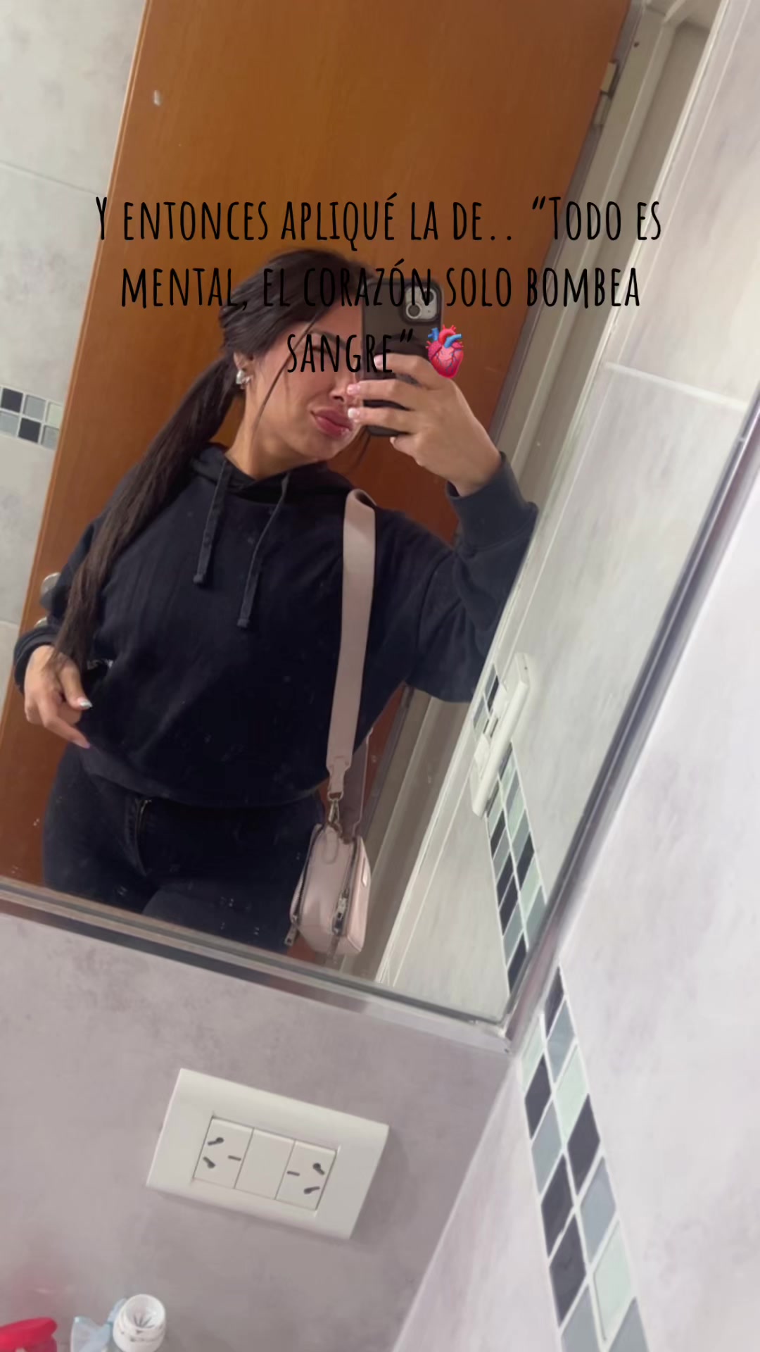 @libramedetodomal77