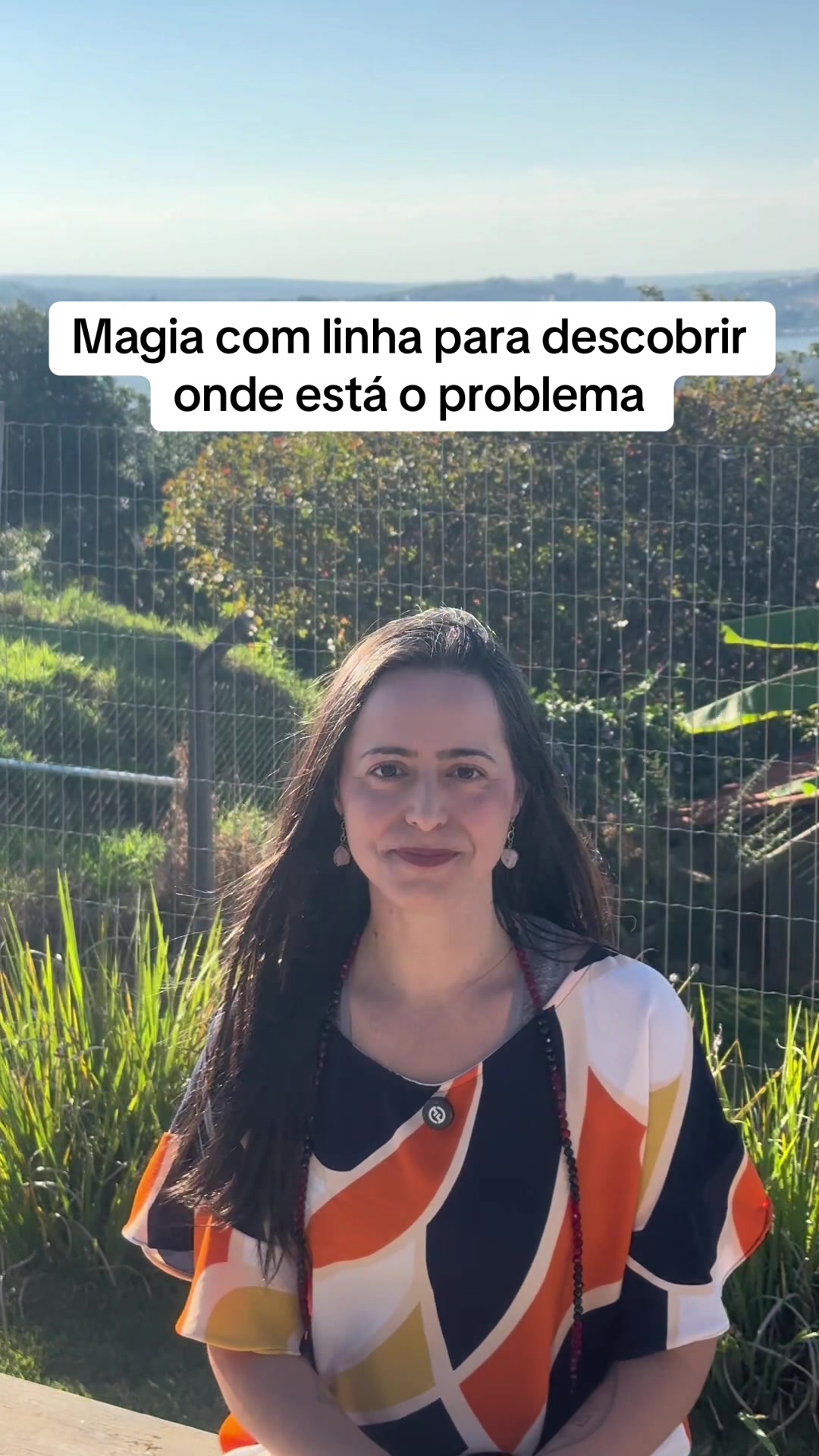@Tikura