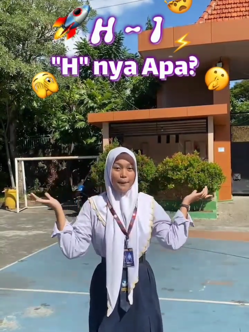 @OSIS SMPN 15 SURABAYA