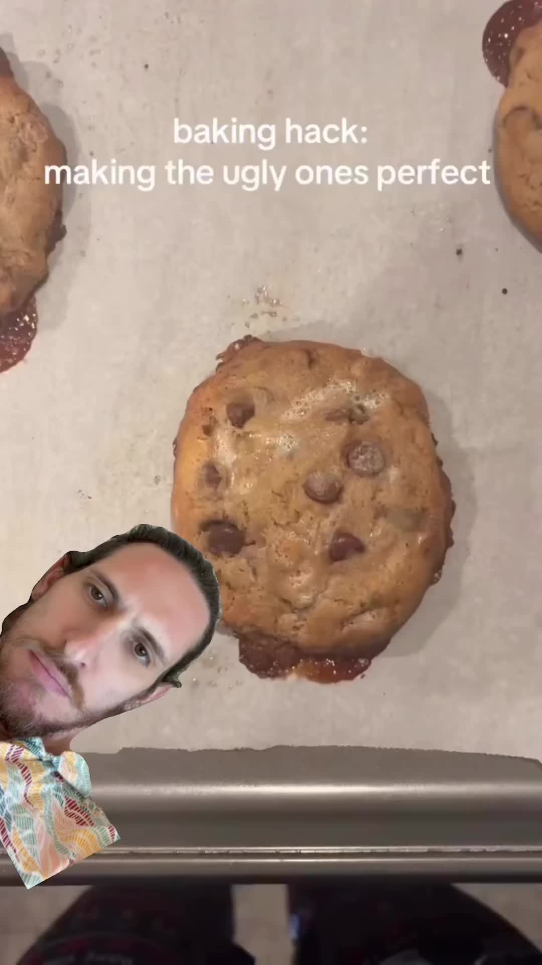 @sidneyraz