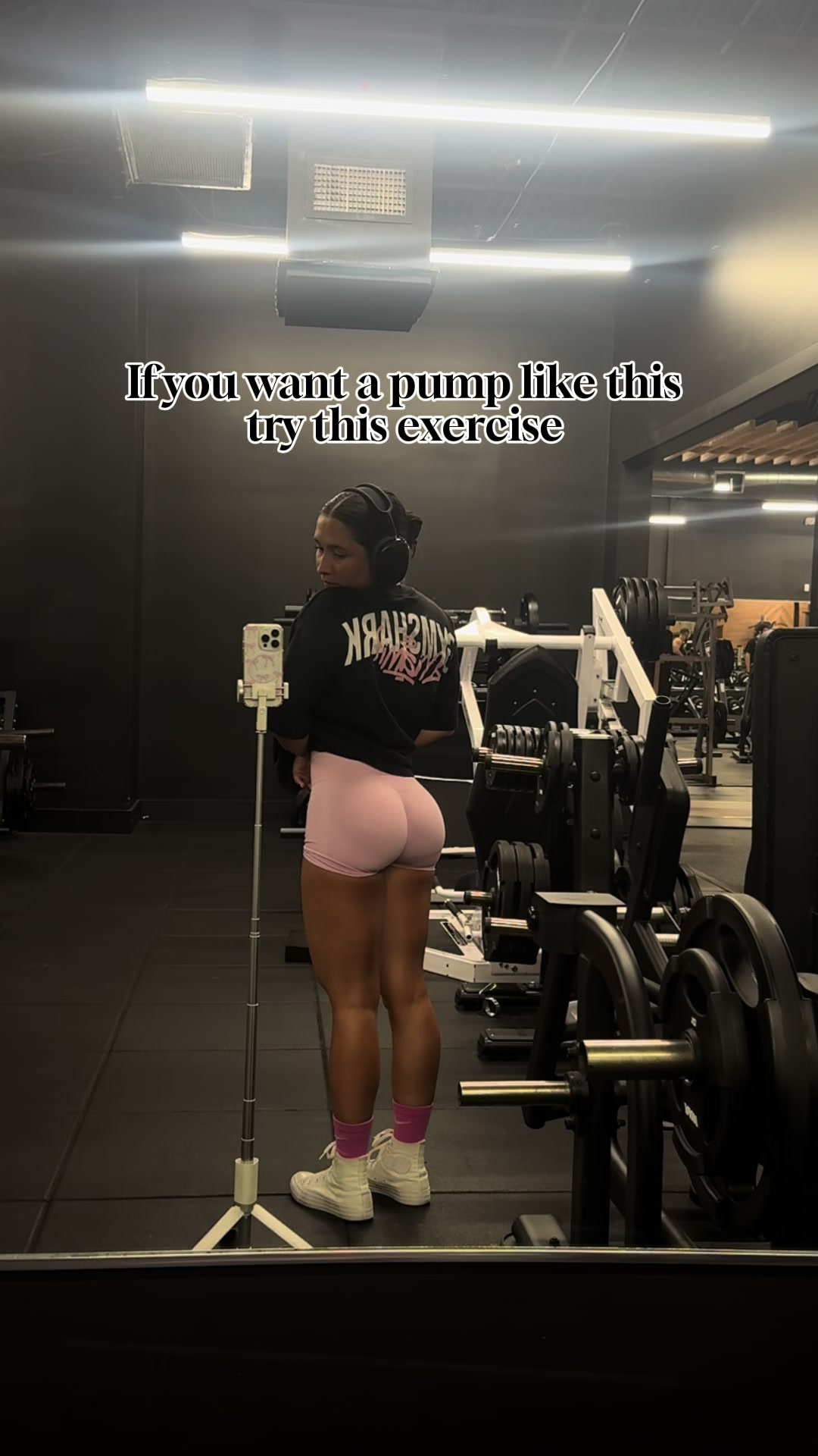 @CAM❤️🔥🏋🏻♀️