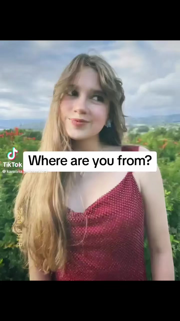 @karolinaprotsenko