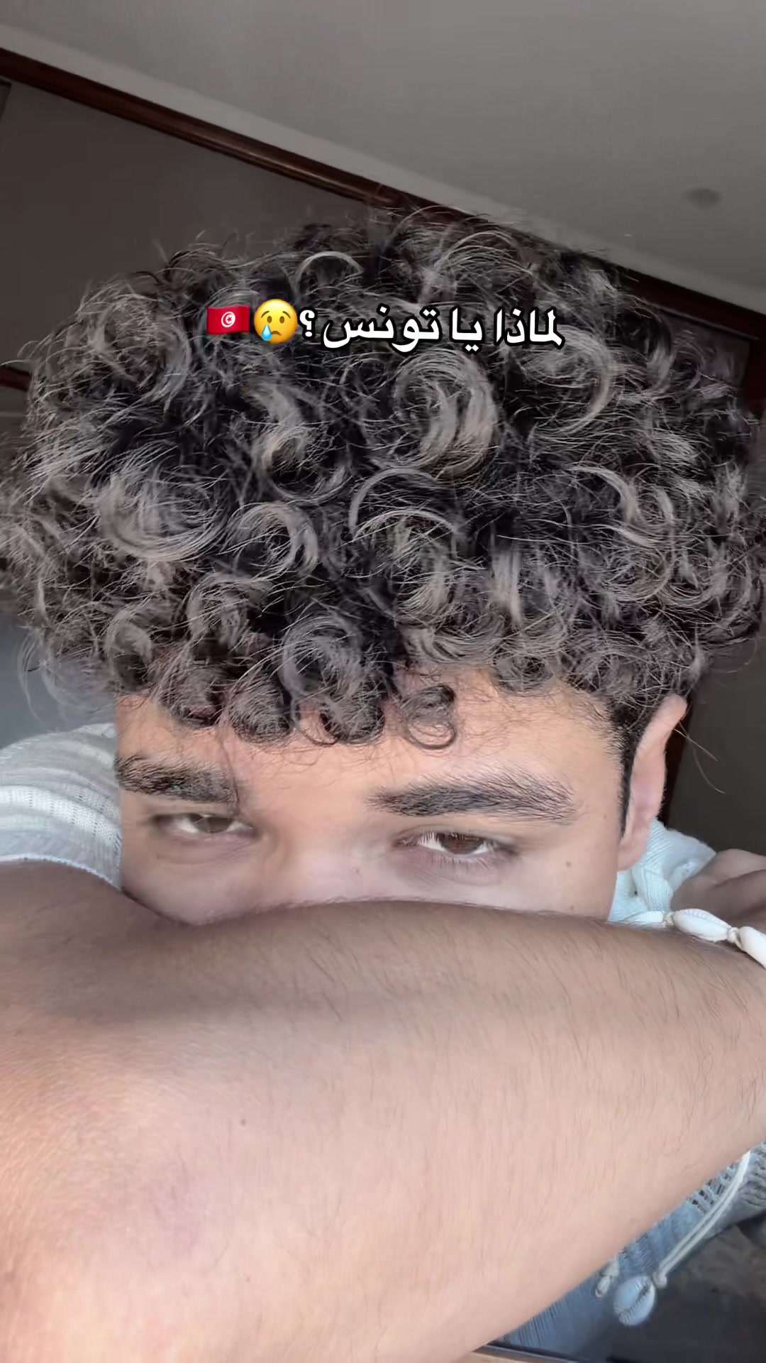 @Bilel Hlaila
