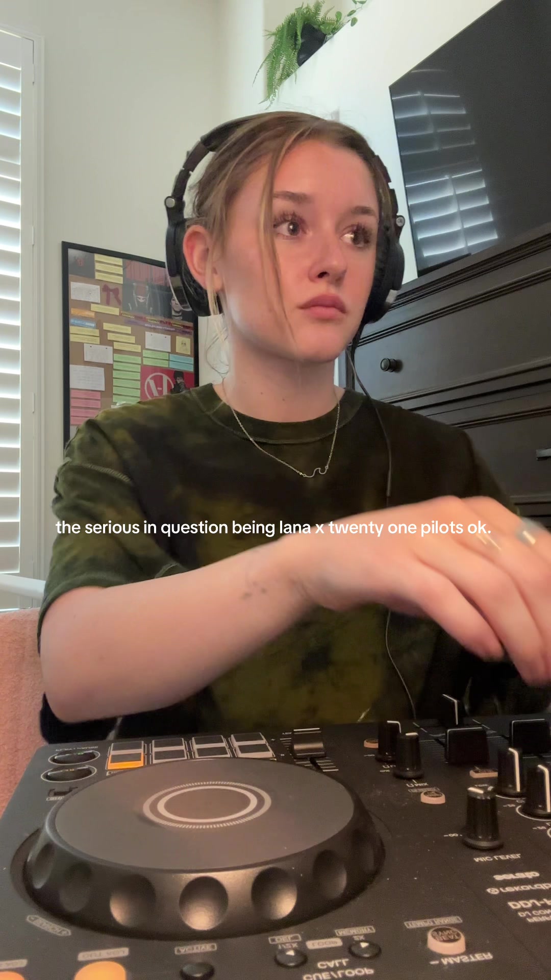 @joei