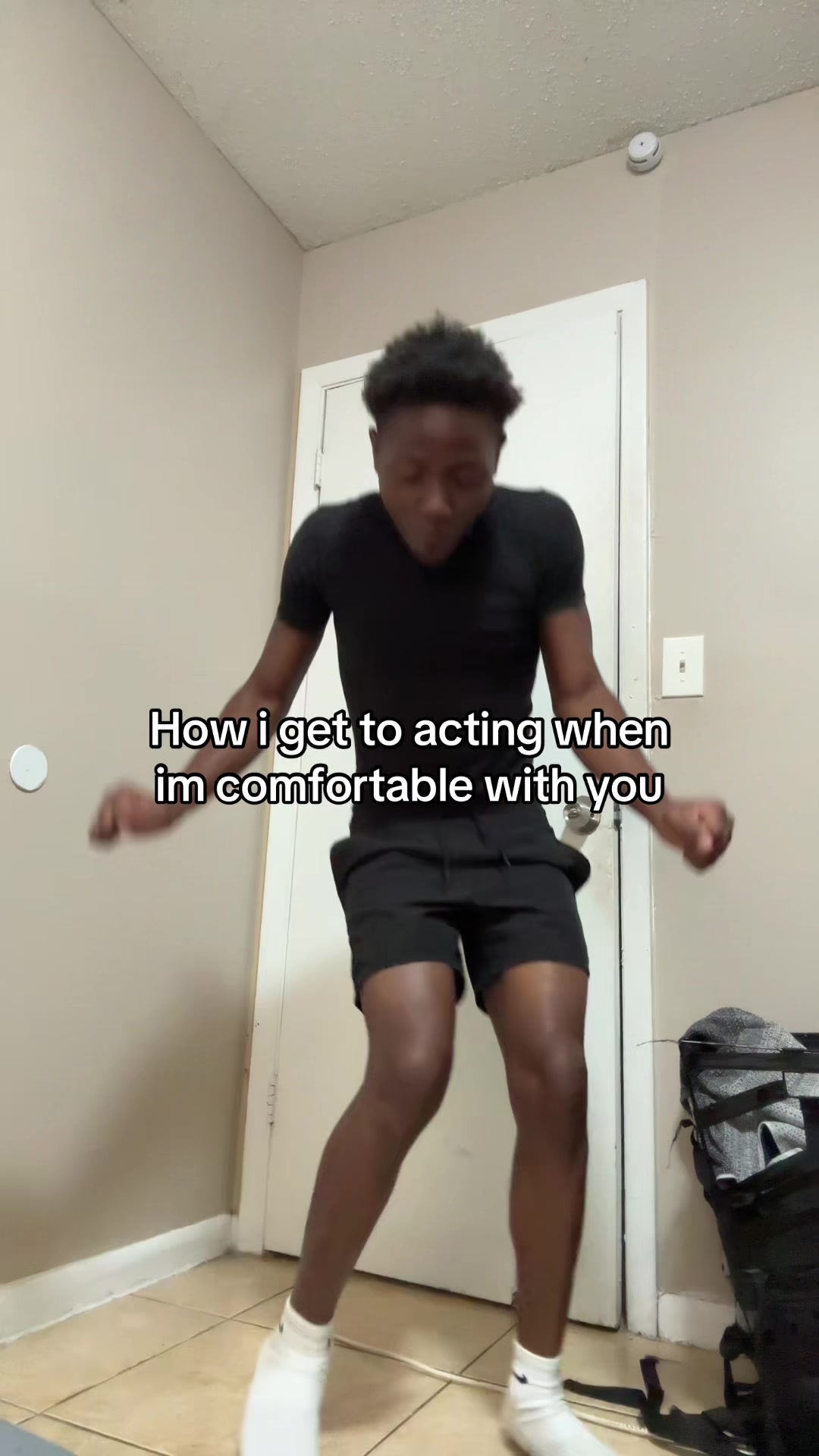 @Von