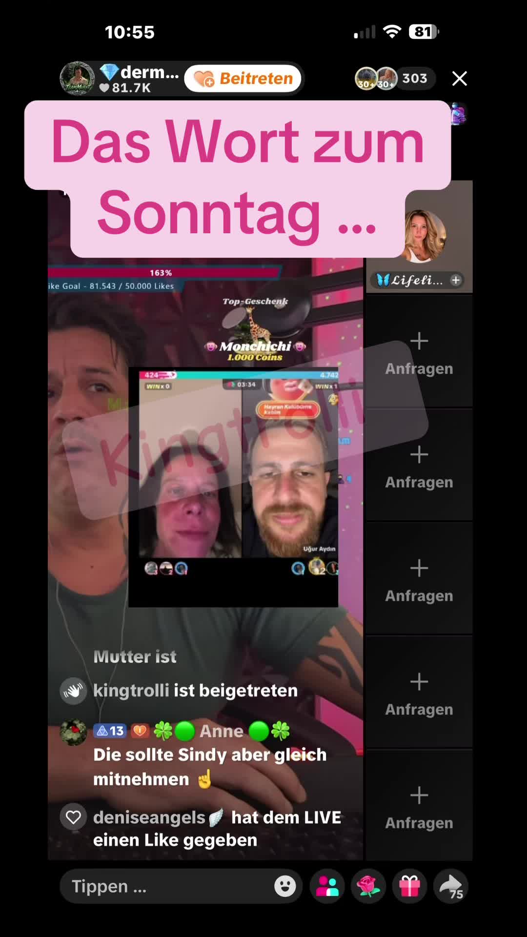 @kingtrolli
