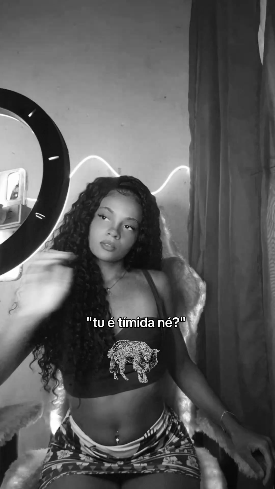 @⚡️🐼Pandinha