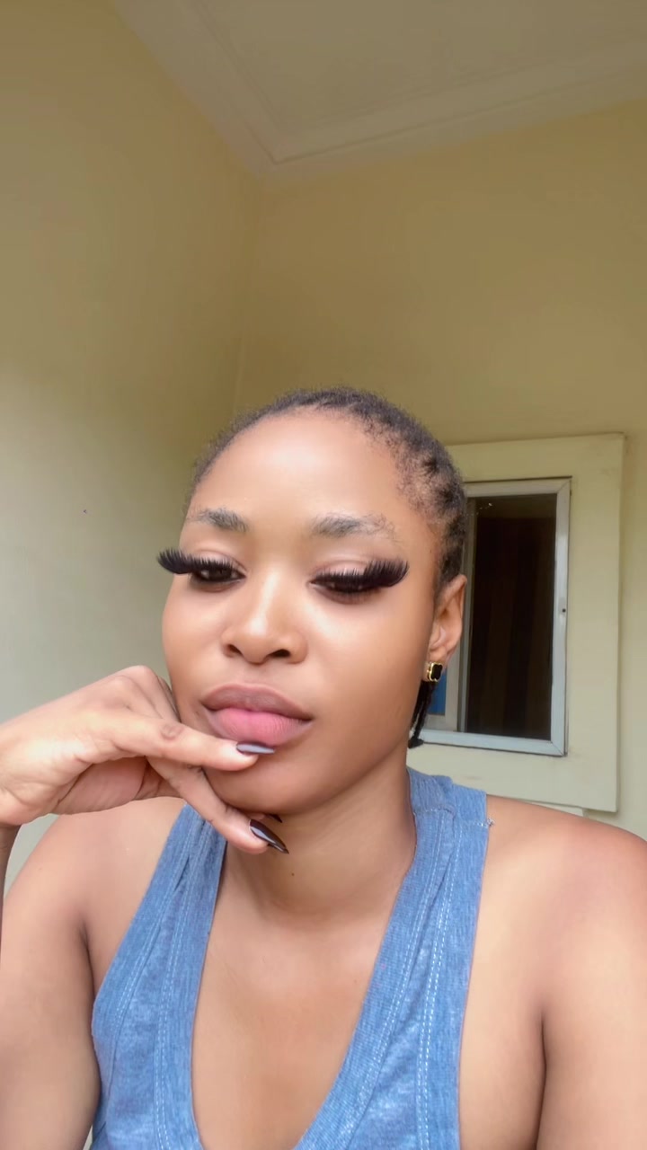 @NWADIUTO♏️