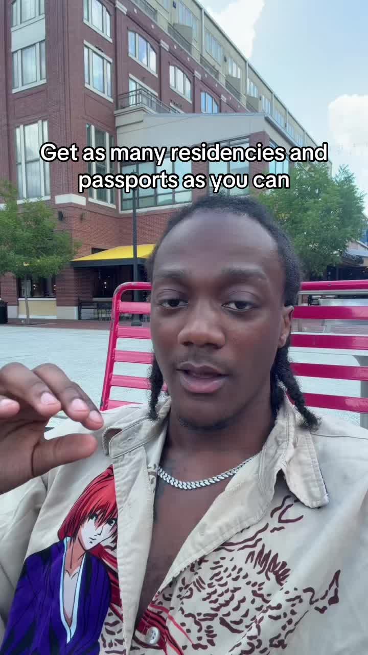 @Kamar