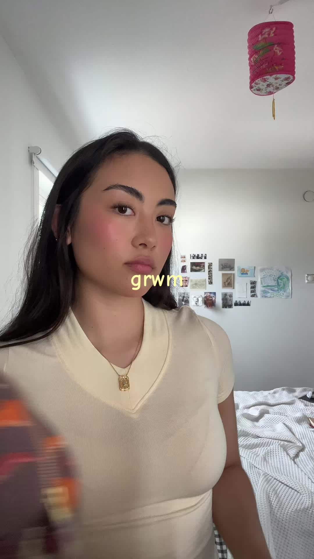 @Delphine