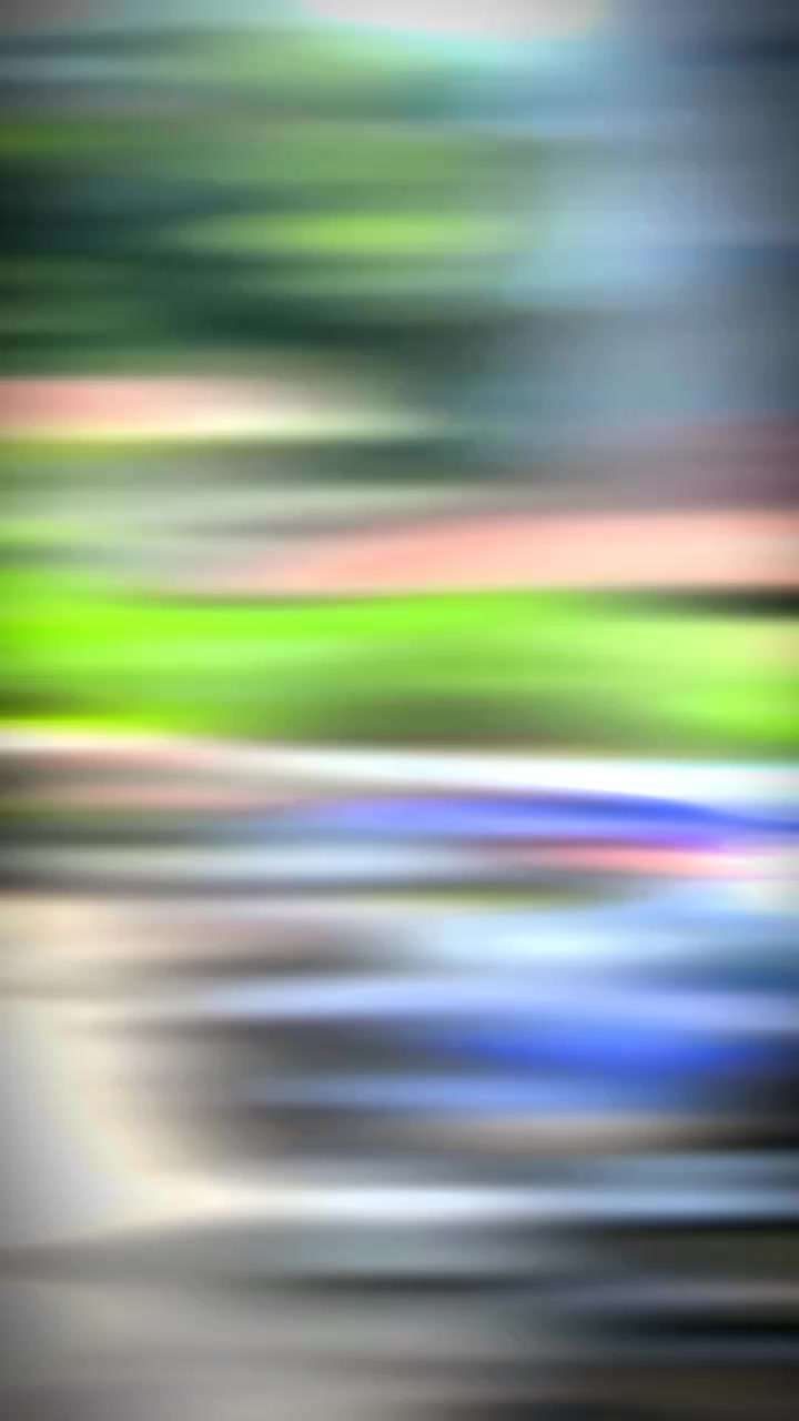 @𝕾𝖆𝖙𝖚𝖚❗