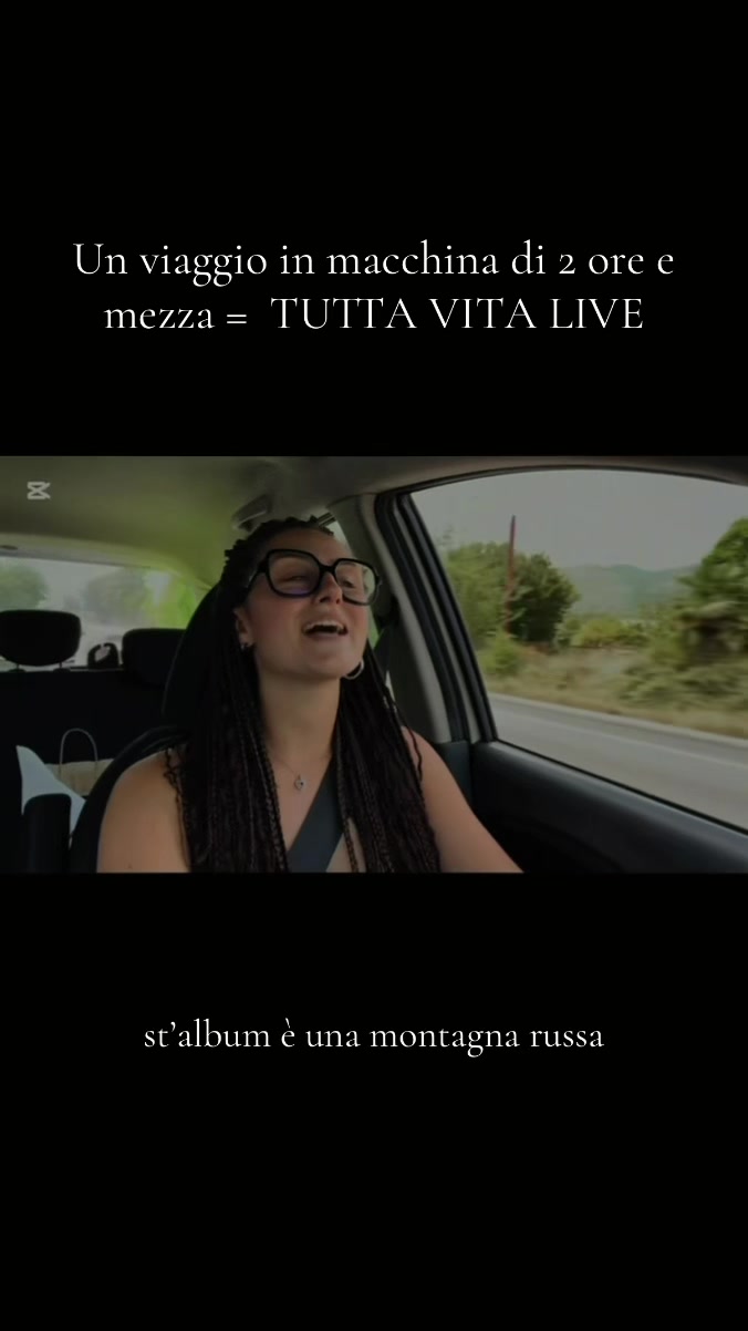 @gaia.sammartino