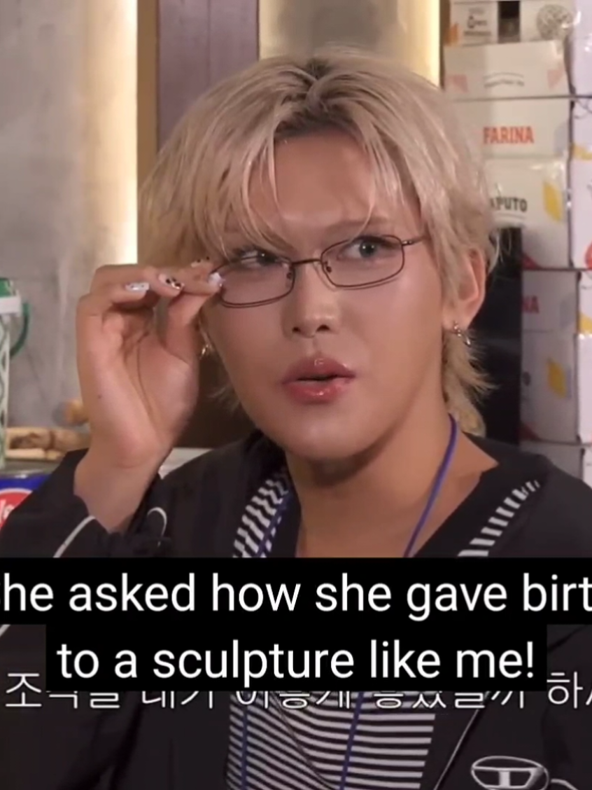 @amber