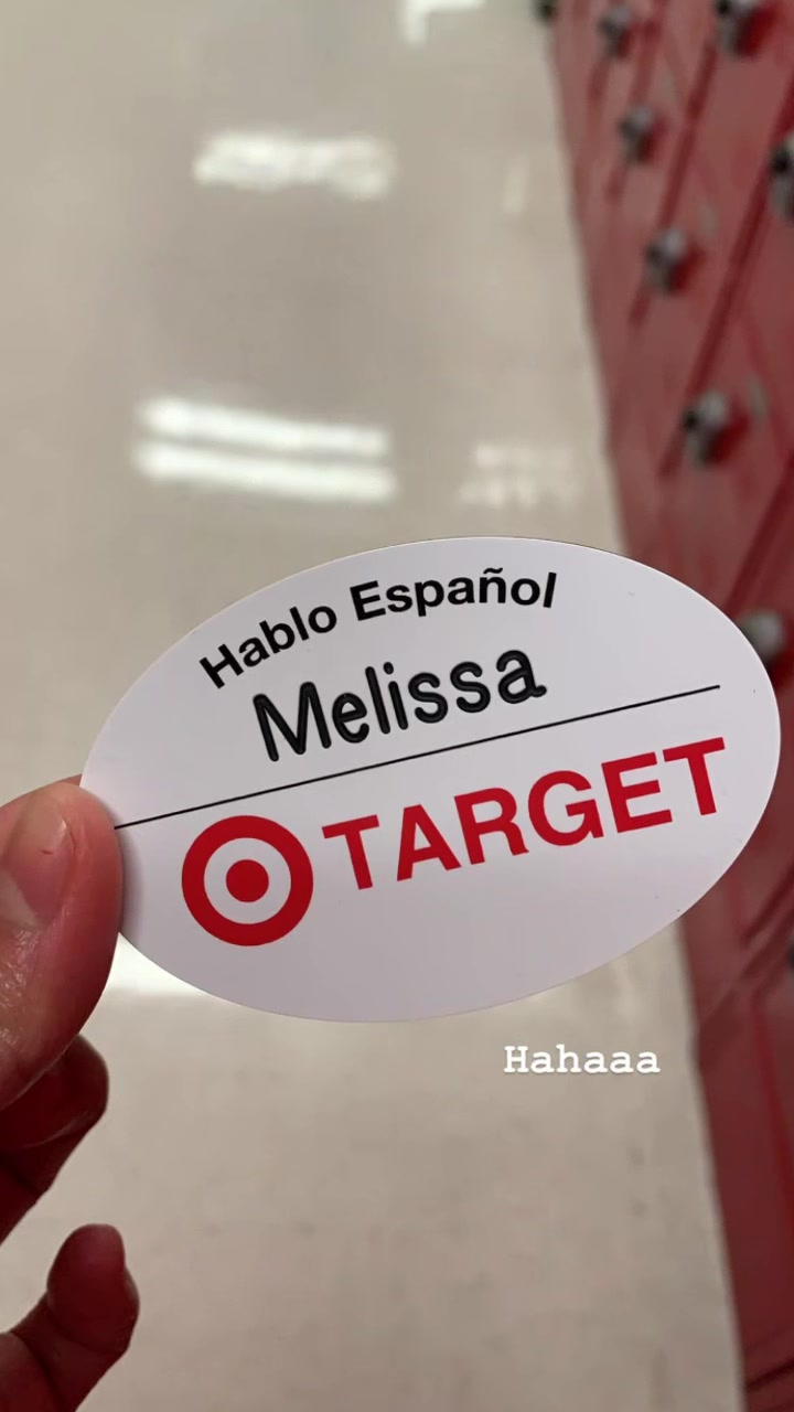 @Melissaaaa