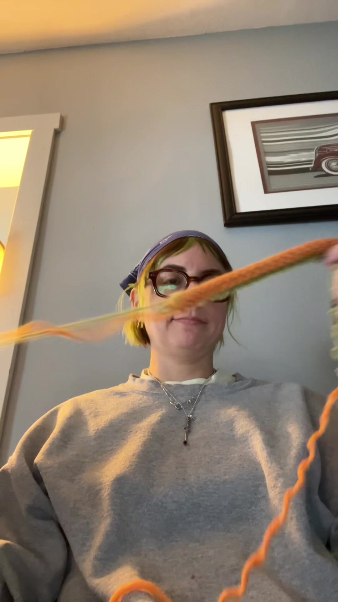 @katydidknits