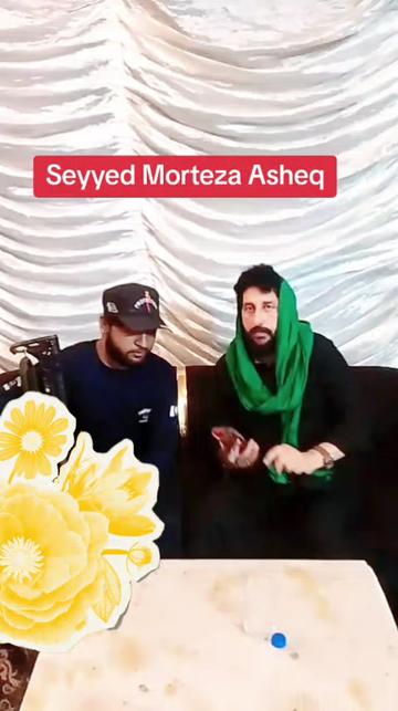 @یا علی مدد مولا علی مدد 🇸🇩
